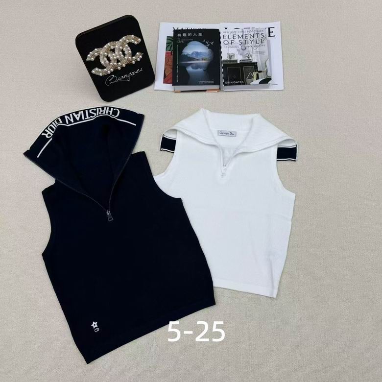 Dior S-XL 147